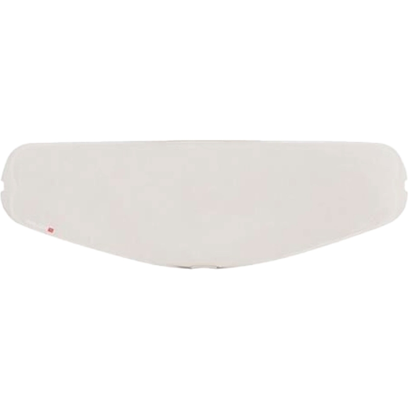 Pinlock 70 Max Vision DKS521 για κράνος LS2 FF808