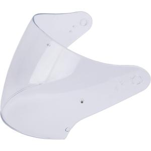 Scorpion EXO-S1 KDF24 σαφές πλεξιγκράμ