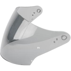 Scorpion EXO-S1 KDF24 ελαφρύ καπνό plexi