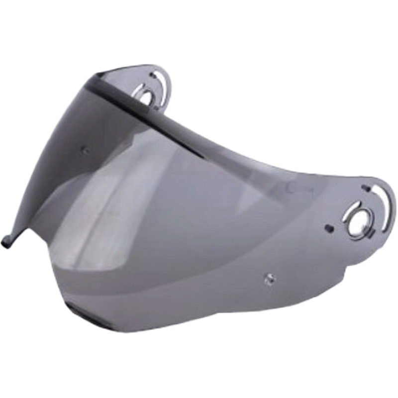 Σκούρο καπνό plexi Scorpion ADX-1 Maxvision KDF-17