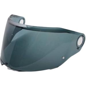 Plexi MT Helmets MT-V-35 Max Vision για κράνη Atom 2 SV καπνός