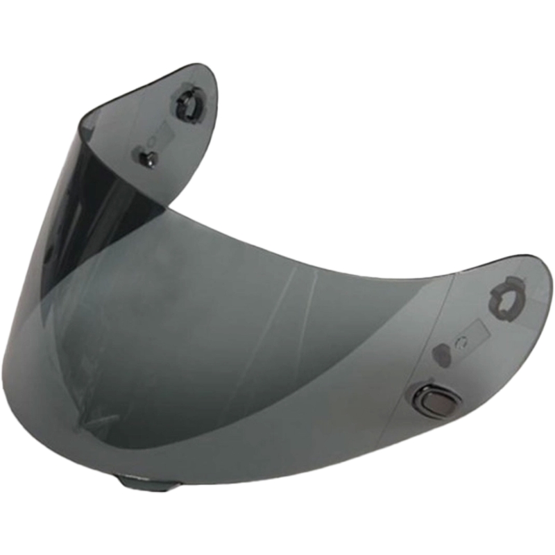 Σκούρο καπνό plexi HJC HJ-09