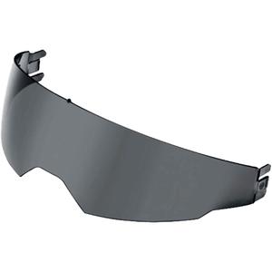 Αντηλιακό γείσο για Thunder 3 SV