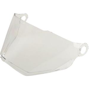 Καθαρό πλεξιγκλάς MT-V-10 για MT Synchrony DuoSport