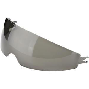 Εσωτερικό γείσο για κράνος Scorpion ADF-9000 KS-A-01 σκούρο καπνό