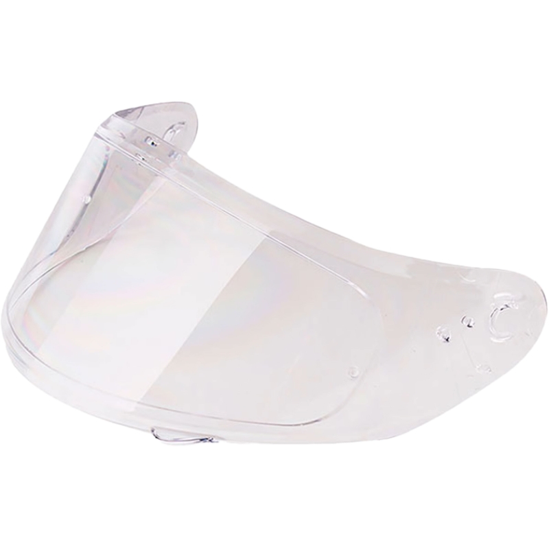 Čiré plexi MT-V-12 MAX VISION