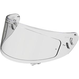 Καθαρό πλεξιγκλάς MT-V-09