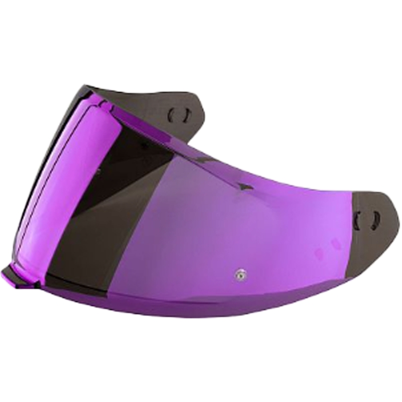 Ζελατίνα Scorpion KDS-F-03 MAXVISION για EXO-GT SP AIR/1500/530 μωβ καθρέφτη