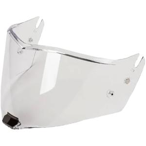 Διάφανο πλεξιγκλάς για κράνη LS2 FF805