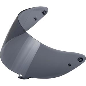 Σκούρο plexi για κράνος SENA Stryker