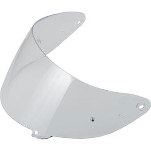 Διάφανο πλεξιγκλάς για κράνος SENA Stryker