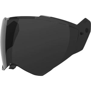 Plexi για κράνη Nexx X.WED3 smoke 80% προσφορά