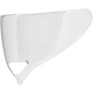 Plexi HJC HJ-47 Long Pinlock για κράνη RPHA 60 σαφές