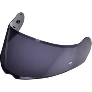 Σκούρο plexi για κράνος LS2 FF908