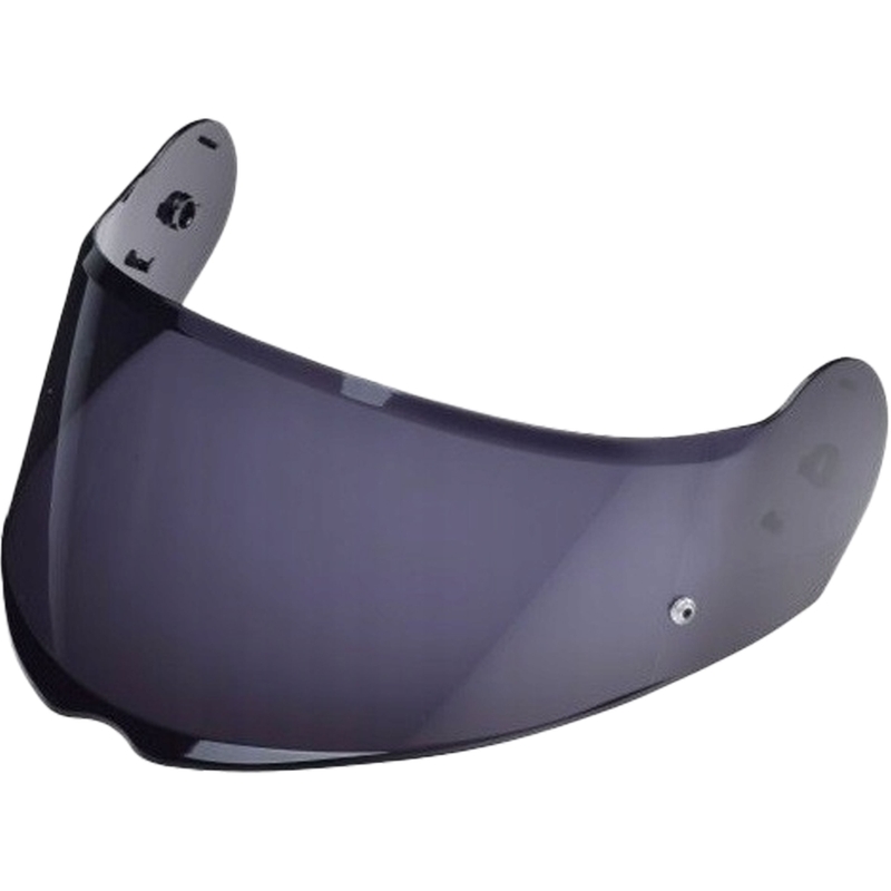 Σκούρο plexi για κράνος LS2 FF908