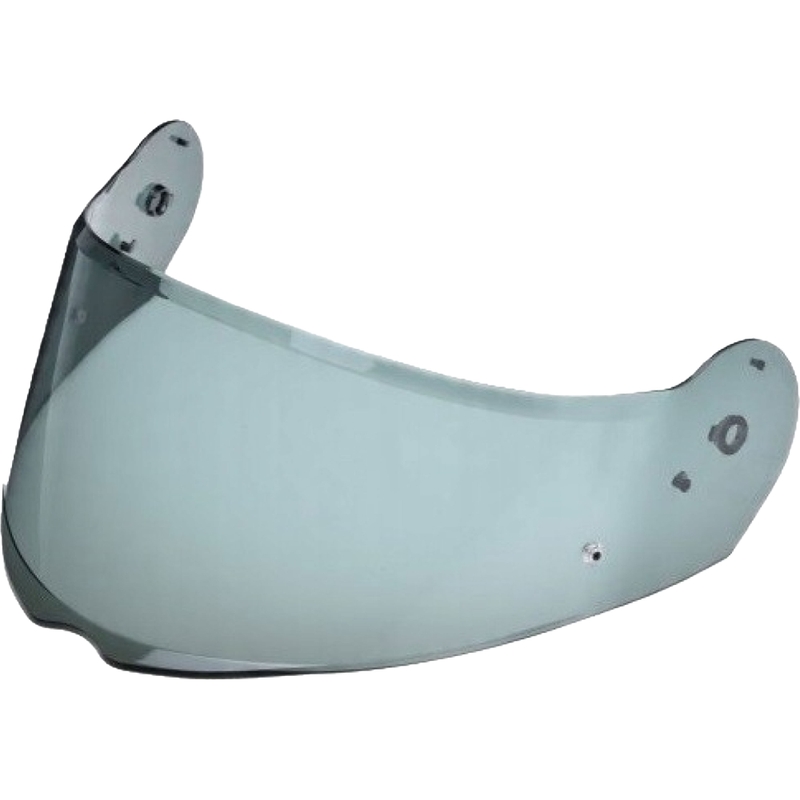 Ελαφρά χρωματισμένο plexi για κράνος LS2 FF908