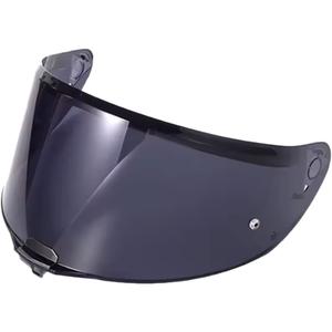 Σκούρο plexi για κράνος LS2 FF811