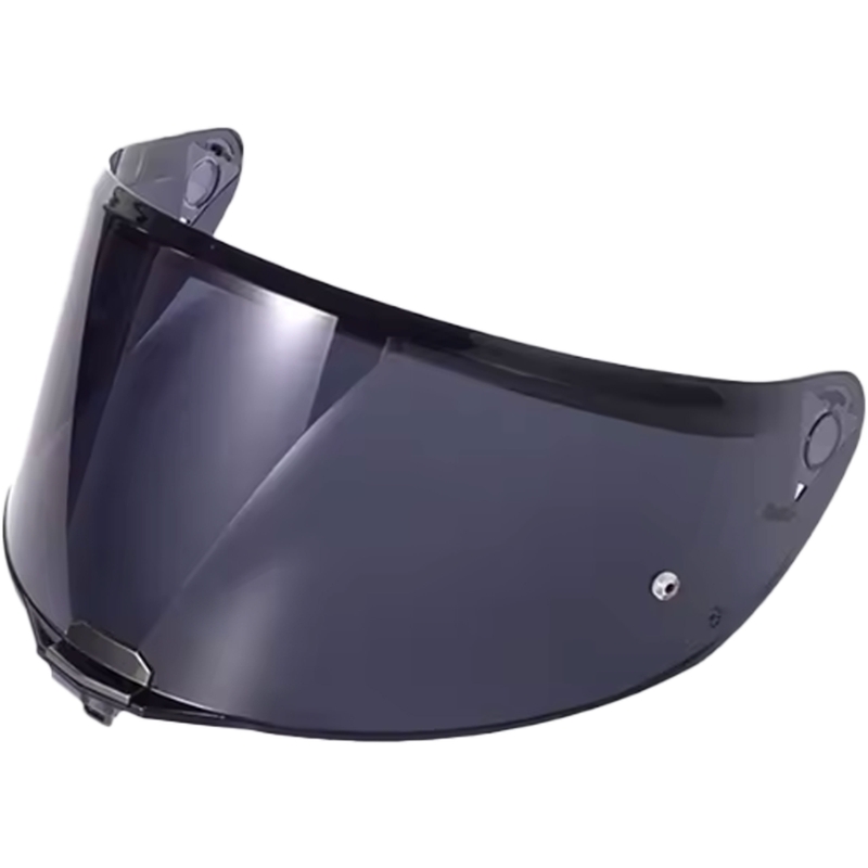 Σκούρο plexi για κράνος LS2 FF811
