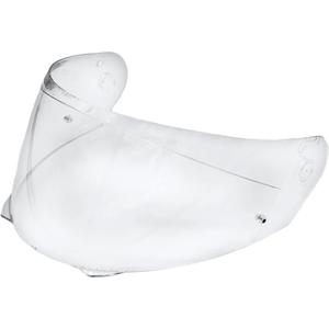 Διαφανές plexi HJC HJ-33