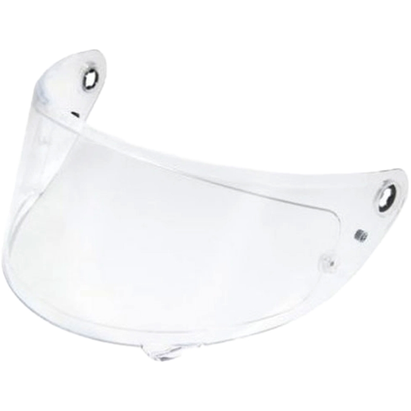 Plexi HJC HJ-47 Pinlock για κράνη RPHA 60 σαφές