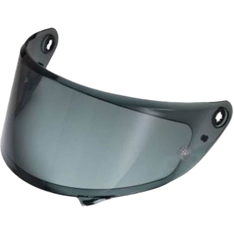 Plexi HJC HJ-47 Pinlock για κράνη RPHA 60 σκούρο καπνό