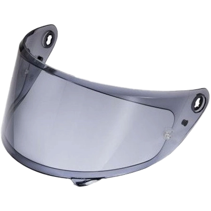Plexi HJC HJ-47 Pinlock για κράνη RPHA 60 καπνός