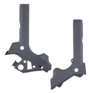 Kryt rámu POLISPORT PERFORMANCE Nardo šedá