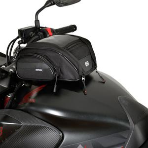 Tankbag για μοτοσικλέτα Oxford F1 Mini