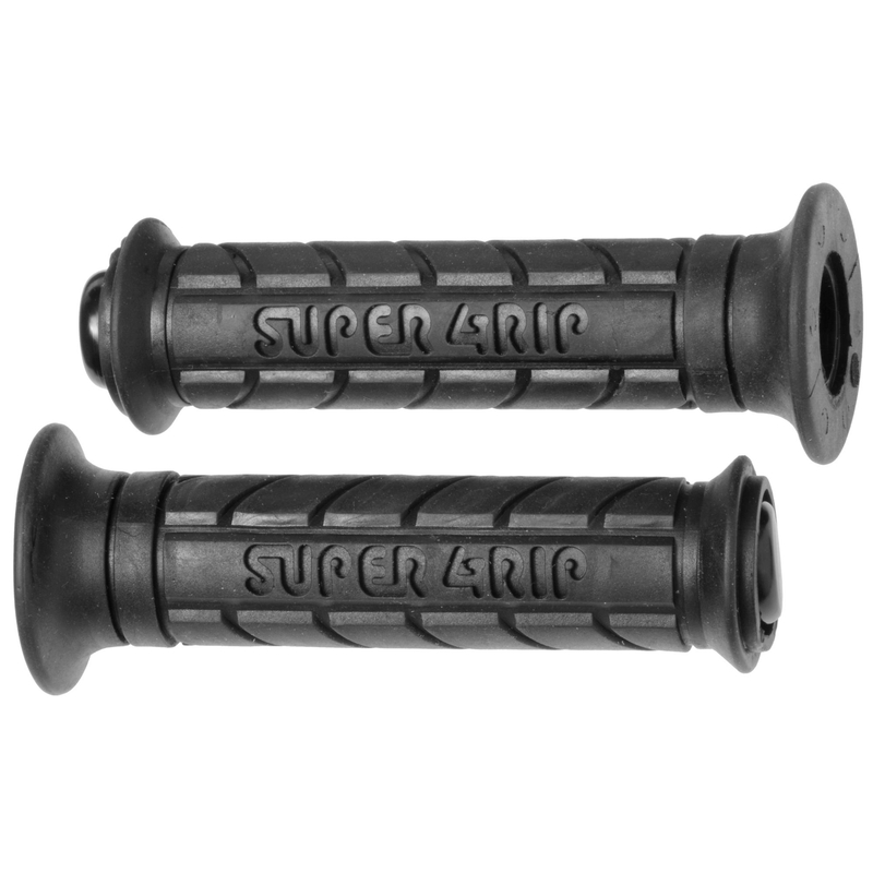 Gripy Oxford Super grips 125 mm