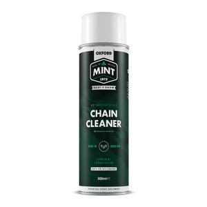 Καθαριστικό αλυσίδας Oxford MINT 500 ml