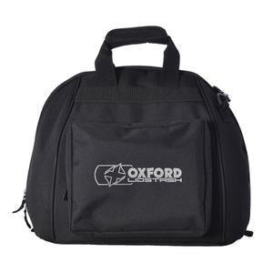 Oxford Lidstash τσάντα κράνους