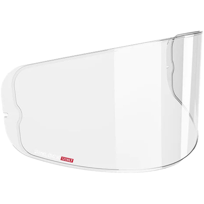 Ζελατίνα Pinlock® 120 XLT MaxVision™ για κράνος Sena Phantom διαφανής
