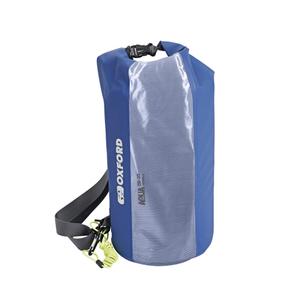 Oxford Aqua DB-20 Dry Bag μπλε