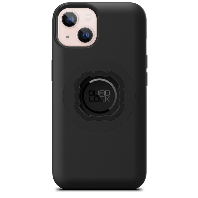 Θήκη Quad Lock® MAG - iPhone 13 Mini