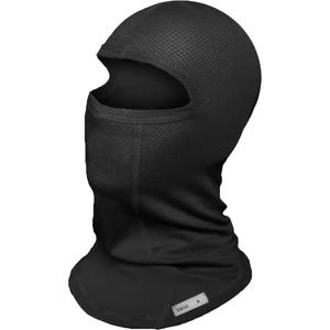 Θερμική κουκούλα nanosilver®