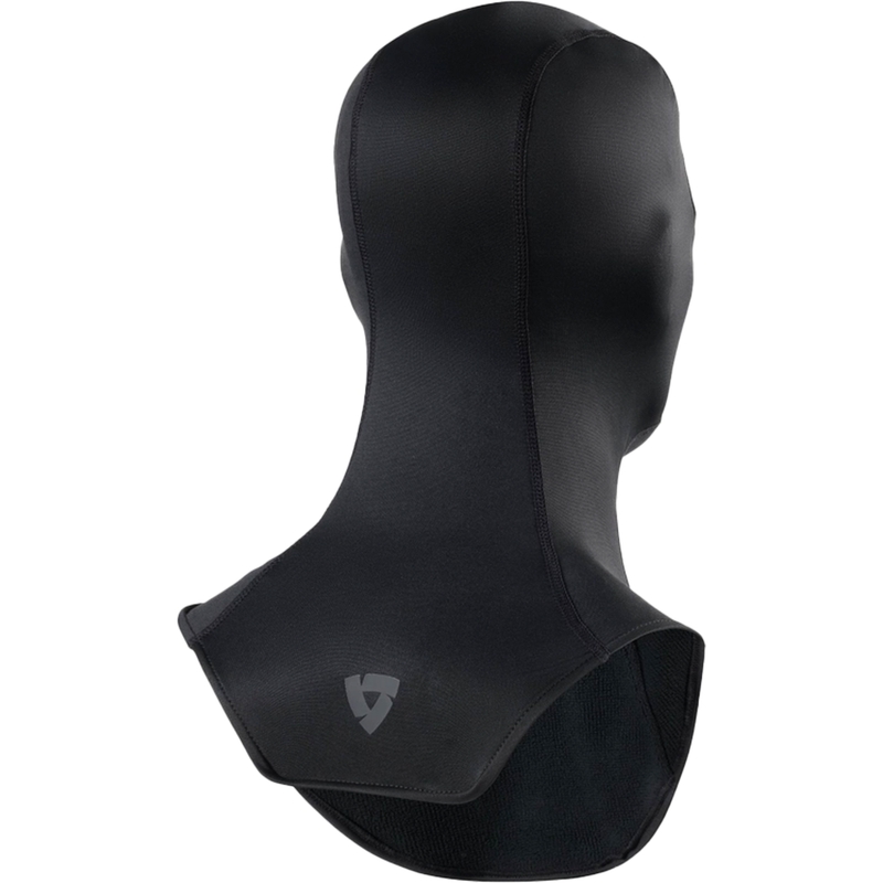 Κάλυμμα κράνους Revit Maximus 2 GTX WINDSTOPPER® μαύρο