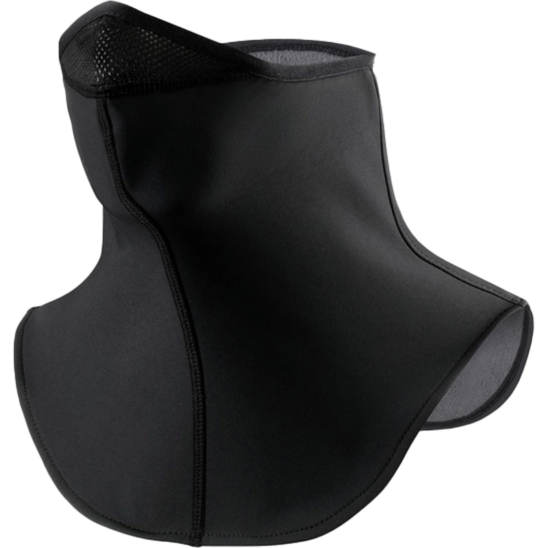 Revit Wrapp 3 WB neckwarmer μαύρο