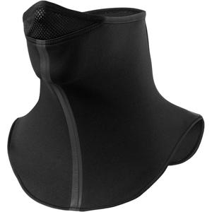 Revit Karma 3 GTX Windstopper neckwarmer μαύρο
