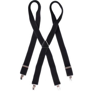 Μαύρες τιράντες 35X