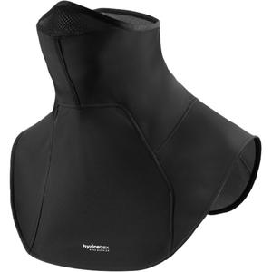 Revit Freeze 3 WB neckwarmer μαύρο
