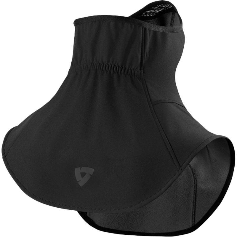 Revit Freeze 3 WB neckwarmer μαύρο
