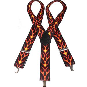 Κορσέδες s motivem