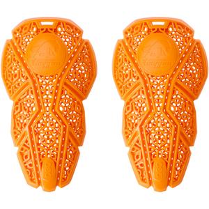 Προστατευτικά αγκώνα/γονάτου Furygan Spectre D3O® L2