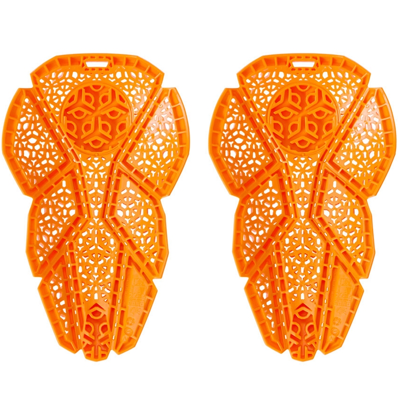 Προστατευτικά αγκώνα/γονάτου Furygan Spectre D3O® L2