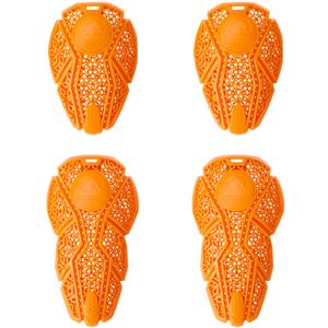 Σετ προστατευτικών ώμων και αγκώνων Furygan Spectre D3O® L2