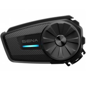 Σετ 2 θυροτηλεφώνων Bluetooth SENA Spider ST1