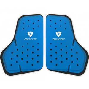 Προστατευτικό στήθους Revit Seesoft