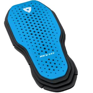 Revit Seesoft Air RV προστατευτικό πλάτης RV