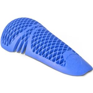 Προστατευτικό γόνατος Revit Seeflex RV14