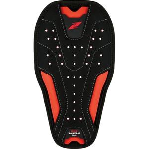 Προστατευτικό πλάτης Zandona NBR AIR 207x380 mm